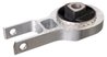 SUPORT MOTOR SWAG 33 10 0221 - Compatibil cu DODGE, FIAT