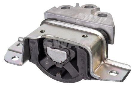 SUPORT MOTOR SWAG 33 10 0222 - Compatibil cu DODGE, FIAT