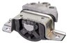 SUPORT MOTOR SWAG 33 10 0222 - Compatibil cu DODGE, FIAT