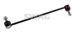 Bieleta stabilizator Swag 33 10 0261