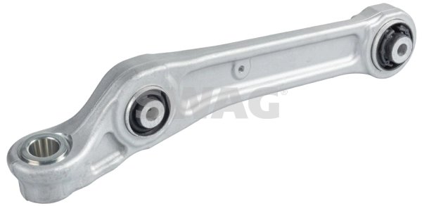 BRAT SUSPENSIE SWAG 33 10 0263 - Compatibil cu AUDI
