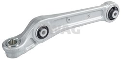 BRAT SUSPENSIE SWAG 33 10 0264 - Compatibil cu AUDI