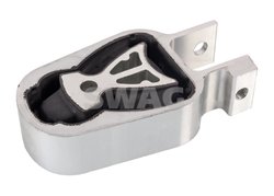 SUPORT MOTOR SWAG 33 10 0295 - Compatibil cu FORD