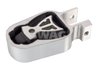 SUPORT MOTOR SWAG 33 10 0295 - Compatibil cu FORD