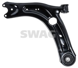 BRAT SUSPENSIE SWAG 33 10 0401 - Compatibil cu AUDI, CUPRA, SEAT, SKODA, VW