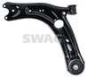 Brat suspensie Swag 33 10 0401