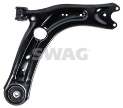 BRAT SUSPENSIE SWAG 33 10 0402 - Compatibil cu AUDI, CUPRA, SEAT, SKODA, VW