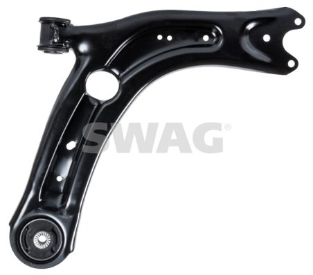 BRAT SUSPENSIE SWAG 33 10 0402 - Compatibil cu AUDI, CUPRA, SEAT, SKODA, VW