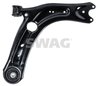 BRAT SUSPENSIE SWAG 33 10 0402 - Compatibil cu AUDI, CUPRA, SEAT, SKODA, VW
