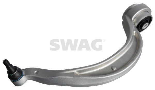 Brat suspensie Swag 33 10 0411