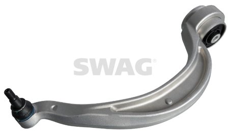 Brat suspensie Swag 33 10 0411