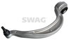Brat suspensie Swag 33 10 0411