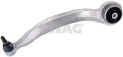 BRAT SUSPENSIE SWAG 33 10 0412 - Compatibil cu AUDI