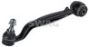 BRAT SUSPENSIE SWAG 33 10 0474 - Compatibil cu LAND ROVER