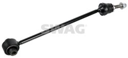 Bieleta stabilizator Swag 33 10 0479