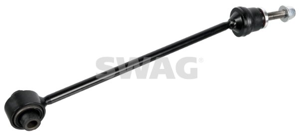 Bieleta stabilizator Swag 33 10 0479