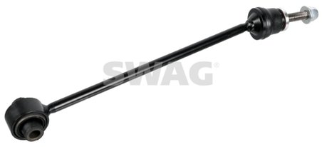Bieleta stabilizator Swag 33 10 0479