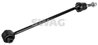 Bieleta stabilizator Swag 33 10 0479