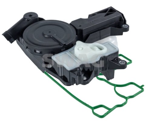 Separator ulei ventilatie bloc motor Swag 33 10 0482