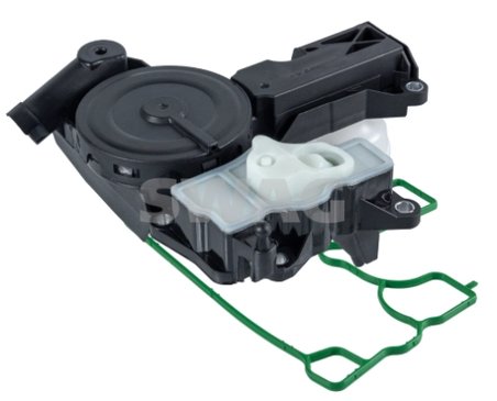 Separator ulei ventilatie bloc motor Swag 33 10 0482