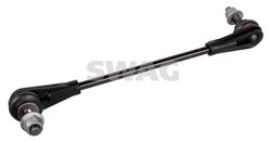 Bieleta stabilizator Swag 33 10 0535