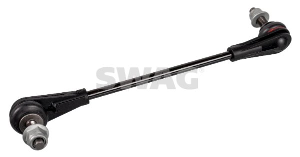 Bieleta stabilizator Swag 33 10 0535