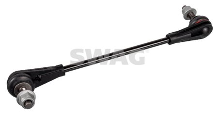 Bieleta stabilizator Swag 33 10 0535