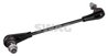 Bieleta stabilizator Swag 33 10 0535