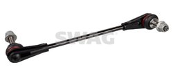 Bieleta stabilizator Swag 33 10 0536