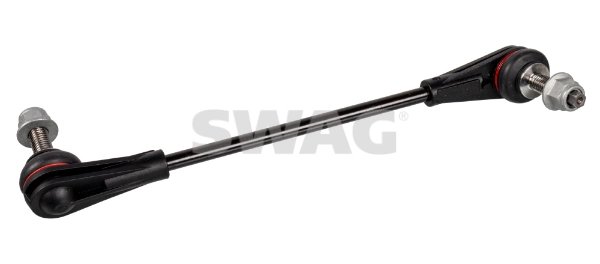 Bieleta stabilizator Swag 33 10 0536
