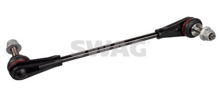 Bieleta stabilizator Swag 33 10 0536