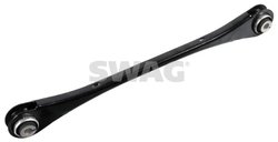BRAT SUSPENSIE SWAG 33 10 0624 - Compatibil cu BMW, BMW (BRILLIANCE)