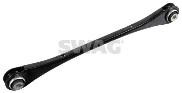 Brat suspensie Swag 33 10 0624