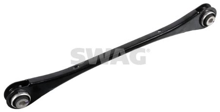 Brat suspensie Swag 33 10 0624