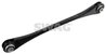 Brat suspensie Swag 33 10 0624