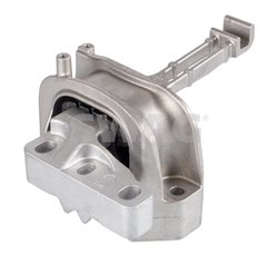 SUPORT MOTOR SWAG 33 10 0691 - Compatibil cu AUDI, SEAT, SKODA, VW