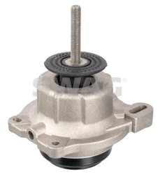 SUPORT MOTOR SWAG 33 10 0836 - Compatibil cu FORD