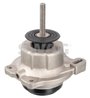 SUPORT MOTOR SWAG 33 10 0836 - Compatibil cu FORD