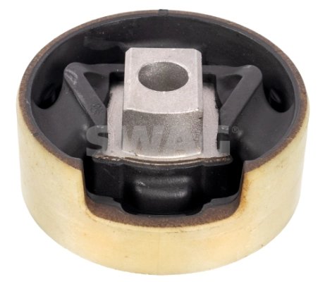 SUPORT MOTOR SWAG 33 10 0843 - Compatibil cu AUDI, SEAT, SKODA, VW