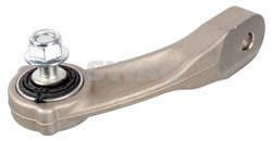 Bieleta stabilizator Swag 33 10 0890