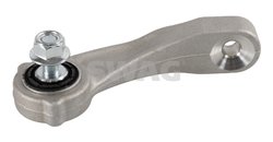 BIELETA STABILIZATOR SWAG 33 10 0891 - Compatibil cu MERCEDES-BENZ