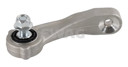 Bieleta stabilizator Swag 33 10 0891
