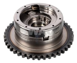 REGULATOR AX CU CAME SWAG 33 10 0927 - Compatibil cu MERCEDES-BENZ, MERCEDES-BENZ (BBDC)