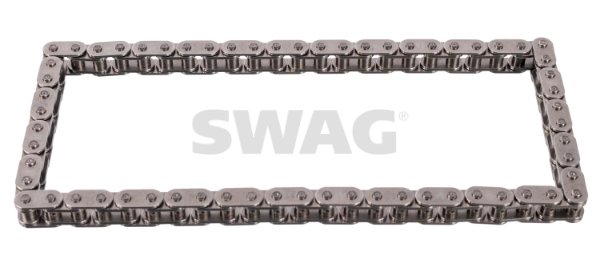 LANT DISTRIBUTIE SWAG 33 10 0951 - Compatibil cu MERCEDES-BENZ