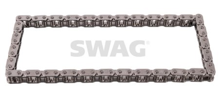 LANT DISTRIBUTIE SWAG 33 10 0951 - Compatibil cu MERCEDES-BENZ
