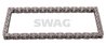 LANT DISTRIBUTIE SWAG 33 10 0951 - Compatibil cu MERCEDES-BENZ