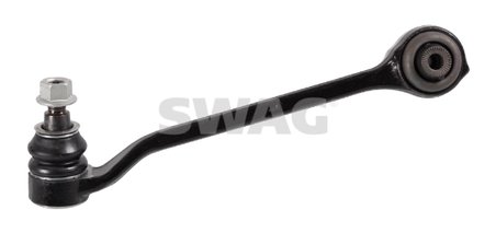 BRAT SUSPENSIE SWAG 33 10 0970 - Compatibil cu BMW