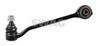 BRAT SUSPENSIE SWAG 33 10 0970 - Compatibil cu BMW