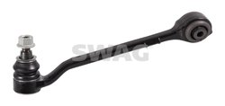 BRAT SUSPENSIE SWAG 33 10 0971 - Compatibil cu BMW