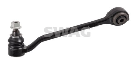 Brat suspensie Swag 33 10 0971